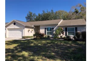 6202 63rd Ave, Palmetto, FL 34221, Sold 03/04/22