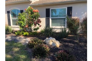 6202 63rd Ave, Palmetto, FL 34221, Sold 03/04/22
