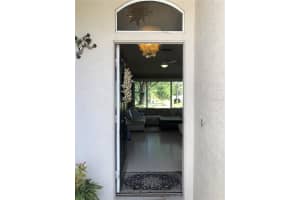 6202 63rd Ave, Palmetto, FL 34221, Sold 03/04/22