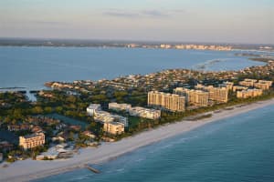 1445 Gulf of Mexico Dr, Longboat Key, FL 34228, Sold 03/28/22