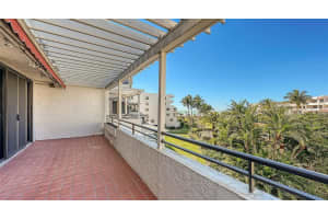 1445 Gulf of Mexico Dr, Longboat Key, FL 34228, Sold 03/28/22