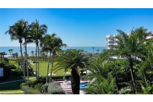 1445 Gulf of Mexico Dr, Longboat Key, FL 34228, Sold 03/28/22