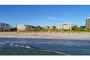 1445 Gulf of Mexico Dr, Longboat Key, FL 34228, Sold 03/28/22