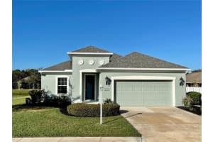 2707 46th St E, Palmetto, FL 34221, Sold 03/01/22