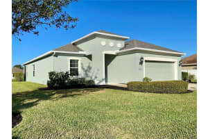 2707 46th St E, Palmetto, FL 34221, Sold 03/01/22