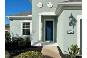 2707 46th St E, Palmetto, FL 34221, Sold 03/01/22