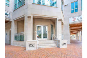 1350 Main St, Sarasota, FL 34236, Sold 04/04/22