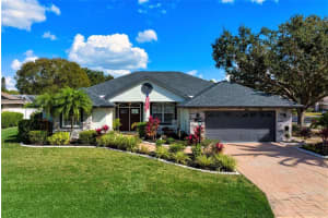 5513 61st Ln E, Bradenton, FL 34203, Sold 03/16/22