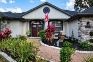 5513 61st Ln E, Bradenton, FL 34203, Sold 03/16/22