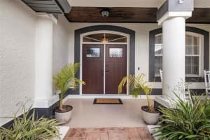 5513 61st Ln E, Bradenton, FL 34203, Sold 03/16/22