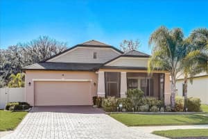 3827 75th St E, Palmetto, FL 34221, Sold 02/18/22