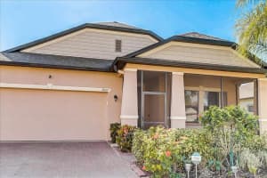 3827 75th St E, Palmetto, FL 34221, Sold 02/18/22