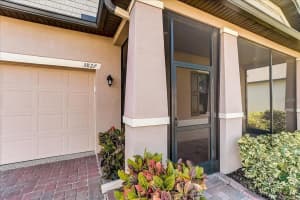 3827 75th St E, Palmetto, FL 34221, Sold 02/18/22