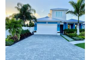 6406 Coquina Island Cove, Apollo Beach, FL 33572, Sold 02/18/22