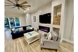 6406 Coquina Island Cove, Apollo Beach, FL 33572, Sold 02/18/22