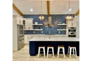 6406 Coquina Island Cove, Apollo Beach, FL 33572, Sold 02/18/22
