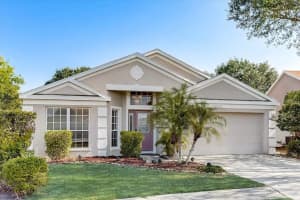 4623 Runabout Way, Bradenton, FL 34203, Sold 02/15/22
