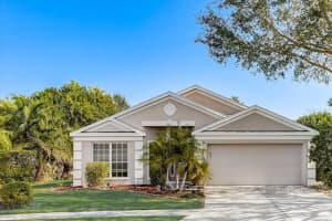 4623 Runabout Way, Bradenton, FL 34203, Sold 02/15/22