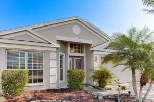 4623 Runabout Way, Bradenton, FL 34203, Sold 02/15/22