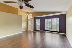 4623 Runabout Way, Bradenton, FL 34203, Sold 02/15/22