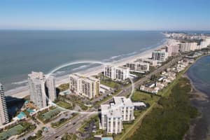 1480 Gulf Blvd, Clearwater, FL 33767, Sold 02/14/22