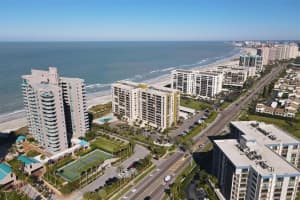 1480 Gulf Blvd, Clearwater, FL 33767, Sold 02/14/22