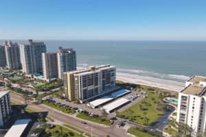1480 Gulf Blvd, Clearwater, FL 33767, Sold 02/14/22