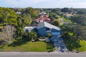 1321 Southbay Dr, Osprey, FL 34229, Sold 02/28/22