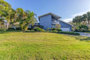1321 Southbay Dr, Osprey, FL 34229, Sold 02/28/22