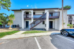 1650 Stickney Point Rd, Sarasota, FL 34231, Sold 02/11/22