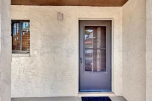 1650 Stickney Point Rd, Sarasota, FL 34231, Sold 02/11/22