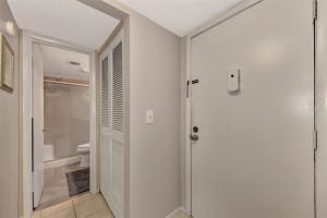 1650 Stickney Point Rd, Sarasota, FL 34231, Sold 02/11/22