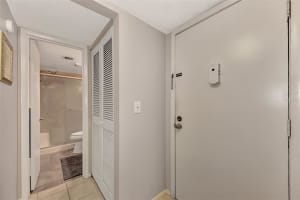 1650 Stickney Point Rd, Sarasota, FL 34231, Sold 02/11/22