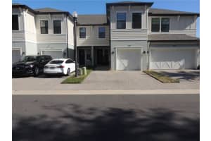 2469 Golden Pasture Cir, Clearwater, FL 33764, Sold 06/28/22