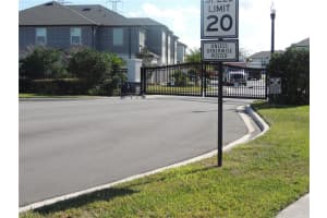 2469 Golden Pasture Cir, Clearwater, FL 33764, Sold 06/28/22