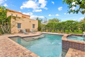 310 Buena Vista Ave, Sarasota, FL 34243, Sold 05/06/22