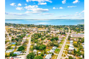 310 Buena Vista Ave, Sarasota, FL 34243, Sold 05/06/22