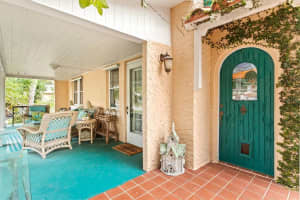 310 Buena Vista Ave, Sarasota, FL 34243, Sold 05/06/22