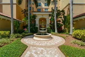 393 North Point Rd, Osprey, FL 34229, Sold 02/18/22