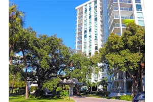 1111 Gulfstream Ave, Sarasota, FL 34236, Sold 03/01/22