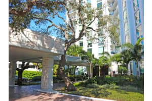 1111 Gulfstream Ave, Sarasota, FL 34236, Sold 03/01/22