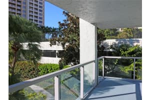 1111 Gulfstream Ave, Sarasota, FL 34236, Sold 03/01/22