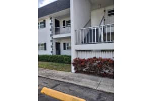 304 47th Ave Dr W, Bradenton, FL 34207, Sold 03/30/22