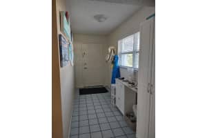 304 47th Ave Dr W, Bradenton, FL 34207, Sold 03/30/22