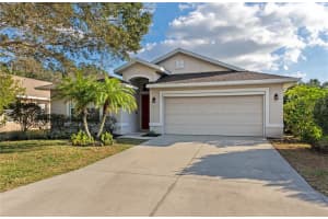 5235 Lansdowne Way, Palmetto, FL 34221, Sold 02/28/22