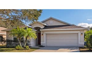5235 Lansdowne Way, Palmetto, FL 34221, Sold 02/28/22