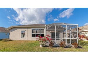 5235 Lansdowne Way, Palmetto, FL 34221, Sold 02/28/22