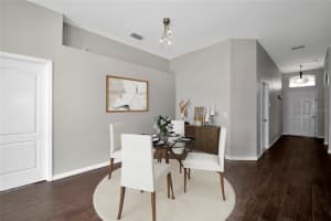 5235 Lansdowne Way, Palmetto, FL 34221, Sold 02/28/22