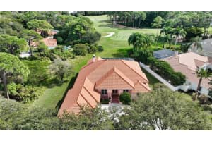 888 Macewen Dr, Osprey, FL 34229, Sold 03/08/22