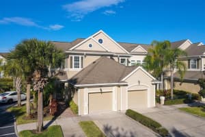 7956 St Simons St, Bradenton, FL 34201, Sold 02/28/22
